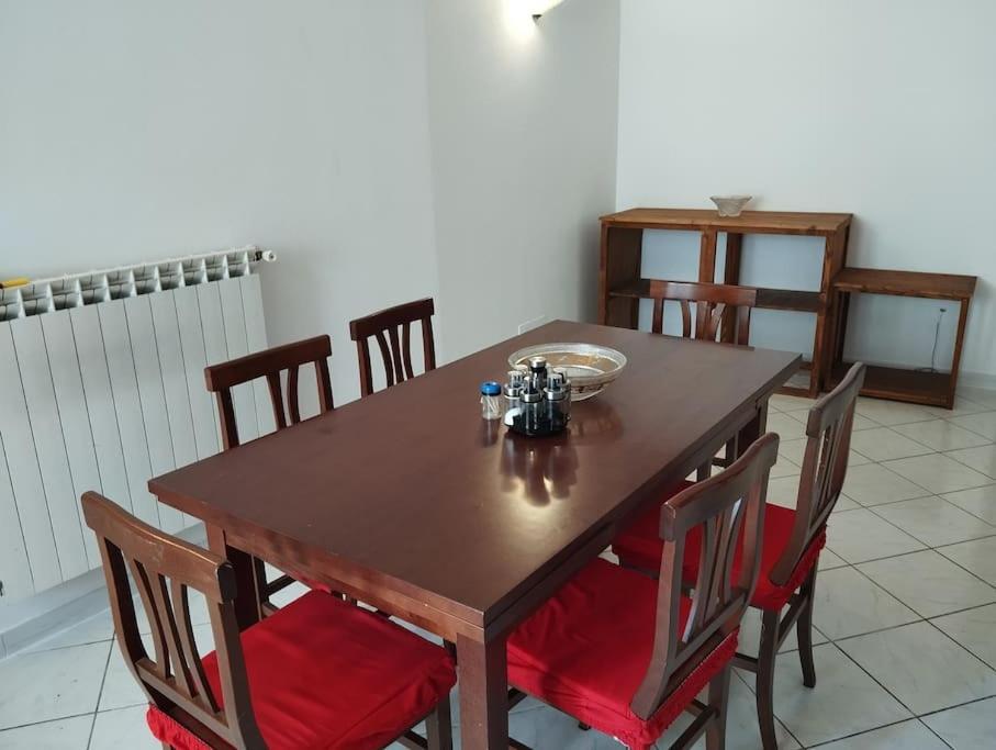 Appartamento Sanremo Exterior foto