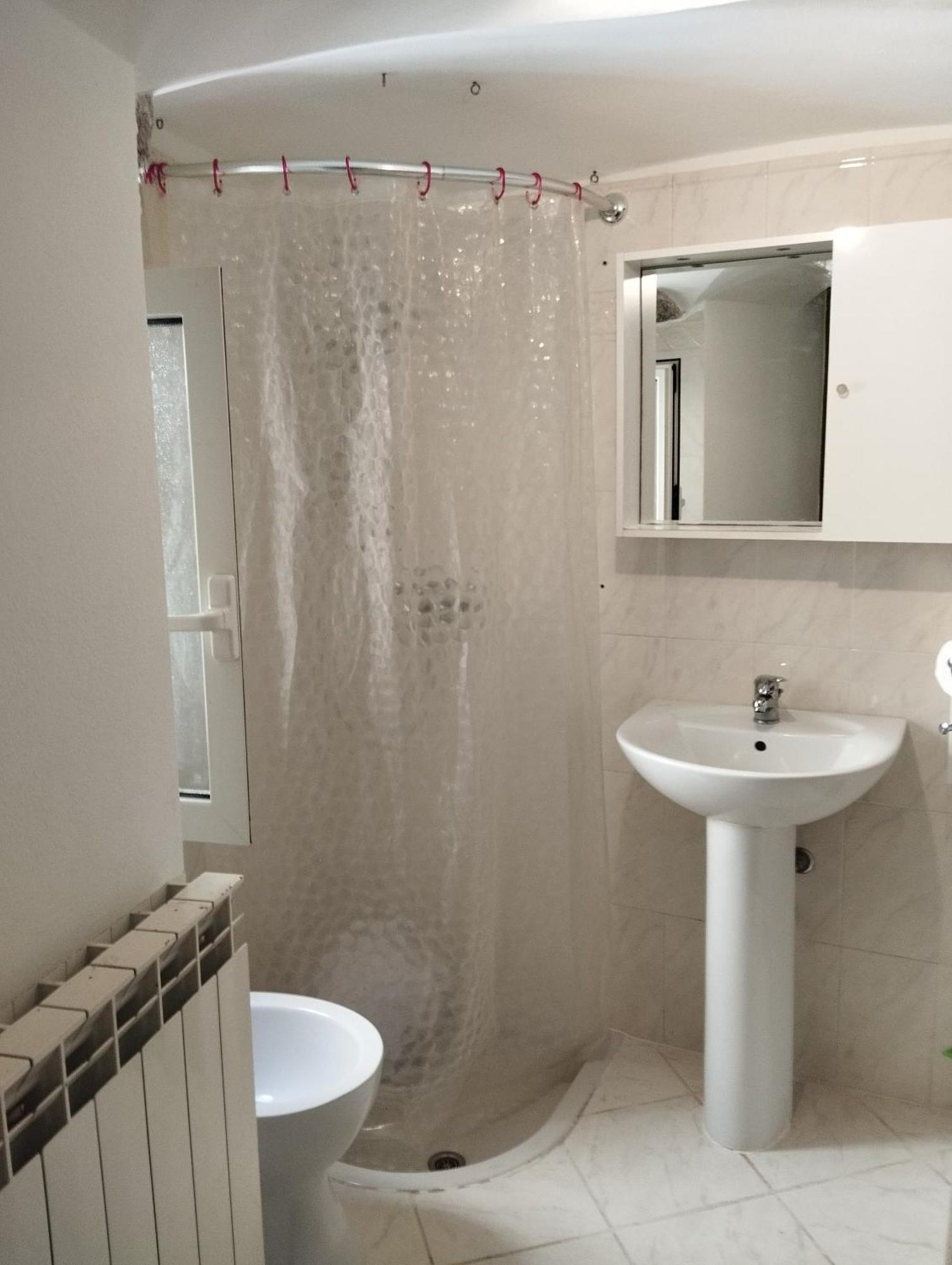Appartamento Sanremo Exterior foto